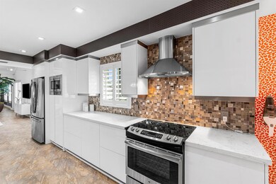 830 Greensward Ct unit 214H, Delray Beach, FL 33445 - photo 6