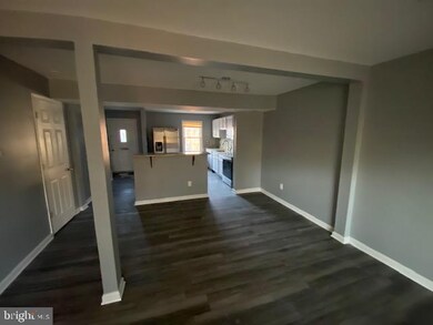 2951 Wetherburn Ct, Woodbridge, VA 22191 - photo 5