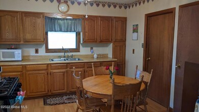 68 Prospect St, Glens Falls, NY 12801 - photo 7