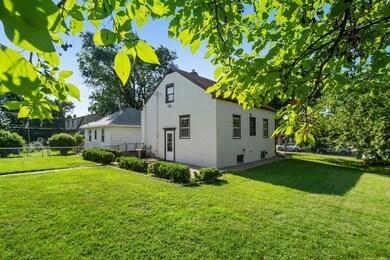 33-web-or-mls-267 Haskell St E-33.jpg
