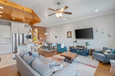 1550 Lacadie Dr, Lake Charles, LA 70605 - photo 5