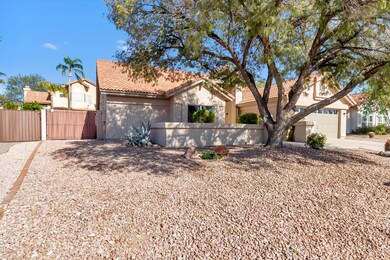 13329 N 101st - S0002