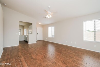 10353 E Calypso Ave, Mesa, AZ 85208 - photo 5