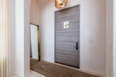 76 Spice Berry Aly, Alys Beach, FL 32461 - photo 7