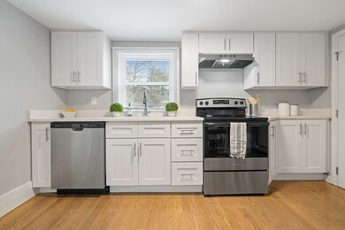 6 Belle Rd, Pembroke, MA 02359 - photo 7