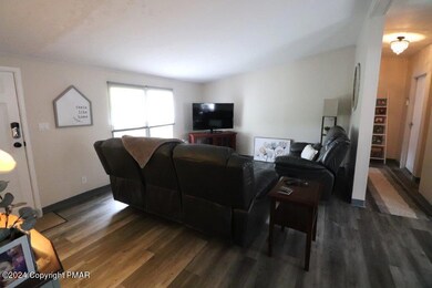 9 Matthew Ln, Kunkletown, PA 18058 - photo 5