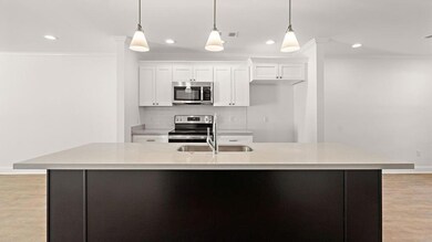 70444 2nd St, Covington, LA 70433 - photo 7