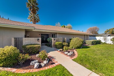 7835 Woodlake Ave Canoga Park-4