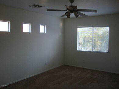 8414 W Watkins St, Tolleson, AZ 85353 - photo 6