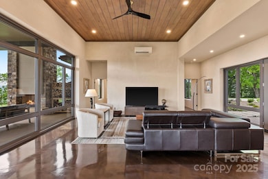 1045 & 1047 Graham Rd, Marshall, NC 28753 - photo 4