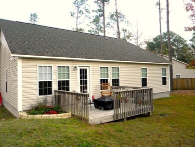 112 Emerald Ct, Holly Ridge, NC 28445 - photo 3