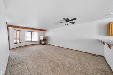 283 Kestrel Ln unit 283, Silverthorne, CO 80498 - photo 6