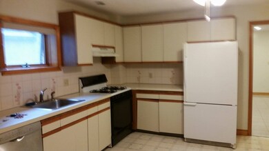 9 Breed St unit 1, Boston, MA 02128 - photo 7