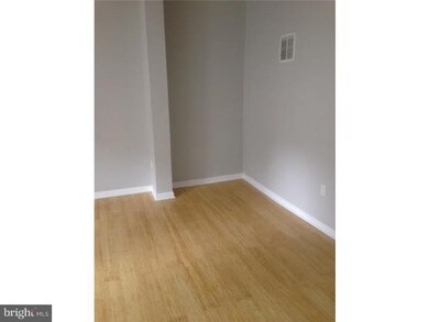 4203 Main St unit UPPER, Philadelphia, PA 19127 - photo 7