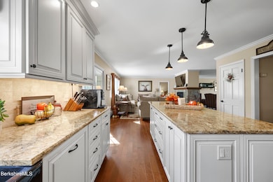 20 Pleasant View Dr, Cheshire, MA 01225 - photo 5