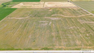 TBD W 2000 S, Rexburg, ID 83440 - photo 4