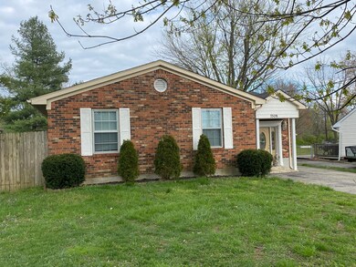 7509 S Watterson Trail, Louisville, KY 40291 - photo 2