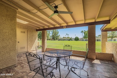 7841 E Ocotillo Ave, Mesa, AZ 85208 - photo 3