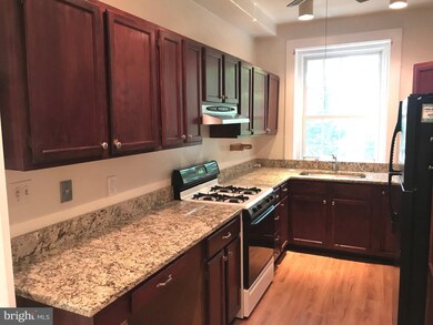 3507 N Charles St unit 104, Baltimore, MD 21218 - photo 3