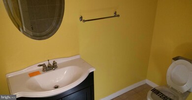 5308 Sipple Ave, Baltimore, MD 21206 - photo 6