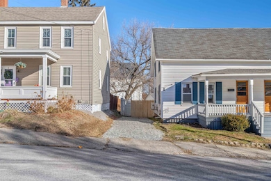 52-54 Union St, Somersworth, NH 03878 - photo 5