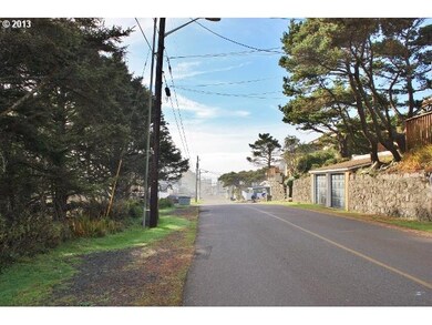 0 SW Anchor Ave unit 13387827, Lincoln City, OR 97367 - photo 4