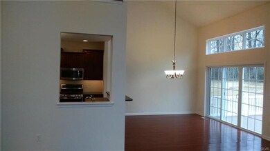 4483 Lenni Cir unit 32, Emmaus, PA 18049 - photo 4