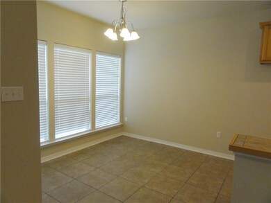 70106 3rd St, Covington, LA 70433 - photo 4