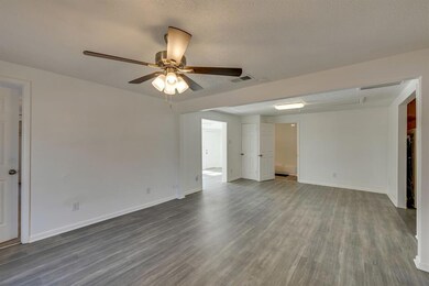 225 East Place, Fort Worth, TX 76108 - photo 7