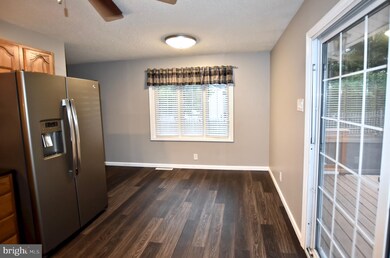 239 Syracuse Ave, Wenonah, NJ 08090 - photo 7