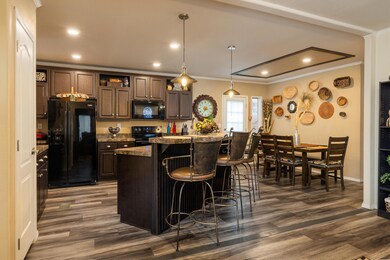 1252 SW Currant Rd (6 of 22)