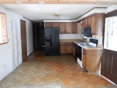 27 Cedar Ln, Gouldsboro, PA 18424 - photo 5