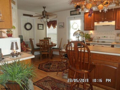 11 Sycamore Ln, Mays Landing, NJ 08330 - photo 7