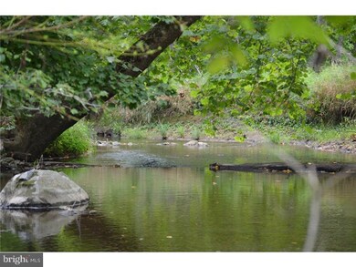 2700 White Horse Rd, Berwyn, PA 19312 - photo 3