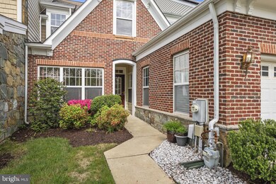 13214 Rabbit Chase Rd, Laurel, MD 20707 - photo 7