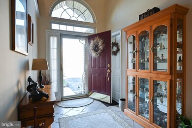 13 Saint Andrews Blvd, Royersford, PA 19468 - photo 3