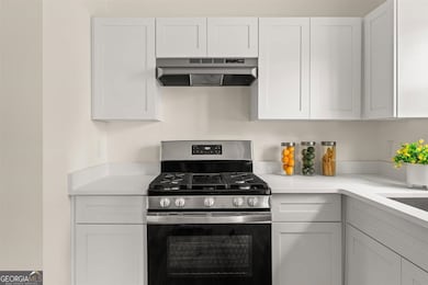 1020 Hicksmil Dr SW, Marietta, GA 30060 - photo 7