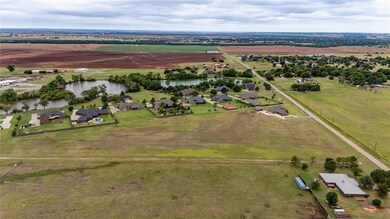 0 Ew 810 Rd unit 1189149, Kingfisher, OK 73750 - photo 3