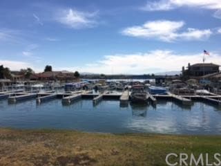 12780 Amberwood Ln, Victorville, CA 92395 - photo 2