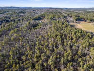 35 Hoffman Ln, Lebanon, ME 04027 - photo 5