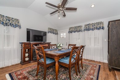 19 Bradley Rd, Danvers, MA 01923 - photo 5