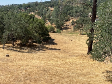 17 Titan Way, Yosemite Lakes, CA 93614 - photo 3