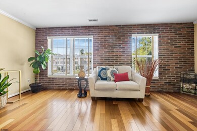 10 Nicole Ct, Woodbury, NJ 08096 - photo 7