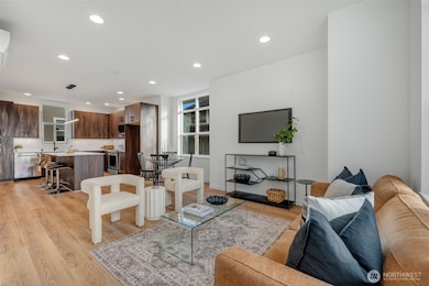 3012 NW 56th St, Seattle, WA 98107 - photo 4