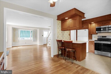 3803 Grant St, Reading, PA 19606 - photo 7