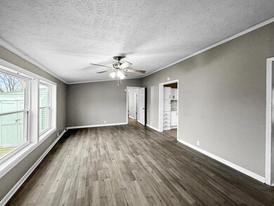 9048 E Timberview Dr, Charter Township of Berlin, MI 48166 - photo 6