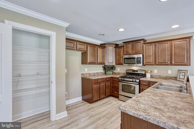 838 Spring Rock Ct, Mechanicsburg, PA 17055 - photo 6