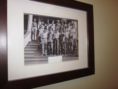 8 School St unit 8, Fiskdale, MA 01518 - photo 3