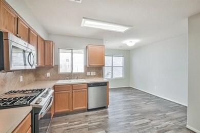 2355 Village Leaf Dr, Spring, TX 77386 - photo 7