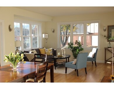 73 Village Hill Rd unit E2S, Northampton, MA 01060 - photo 4